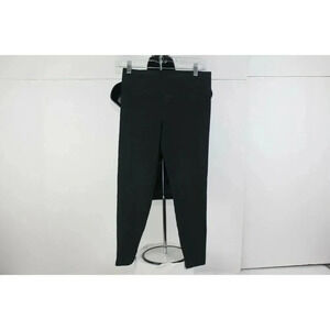 ladies THE LIMITED leggings size XS